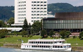 Arcotel Nike Linz